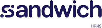 Sandwich HRMS